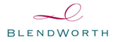 Blendworth