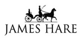 James Hare