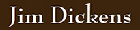 Jim Dickens