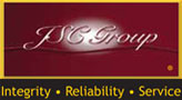 jsc group