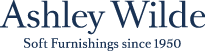 Ashley Wilde