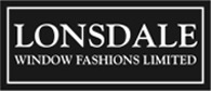 Lonsdale