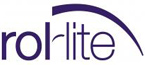 Rol-lite